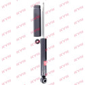 Amortisseur Excel-G KYB 344288