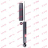 Amortisseur Excel-G KYB 344288