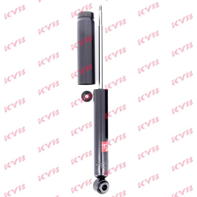 Amortisseur Excel-G KYB 344288