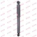 Amortisseur Excel-G