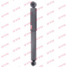 Amortisseur Excel-G