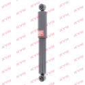 Amortisseur Excel-G