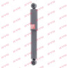 Amortisseur Excel-G