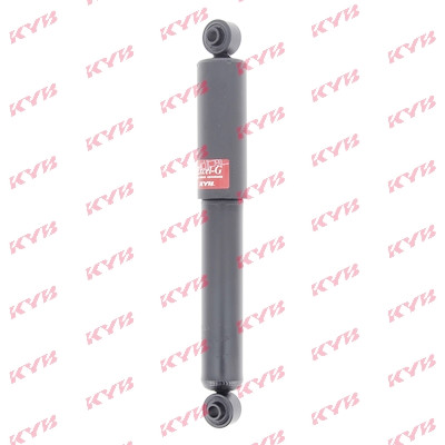 Amortisseur Excel-G
