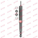 Amortisseur Excel-G