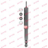 Amortisseur Excel-G