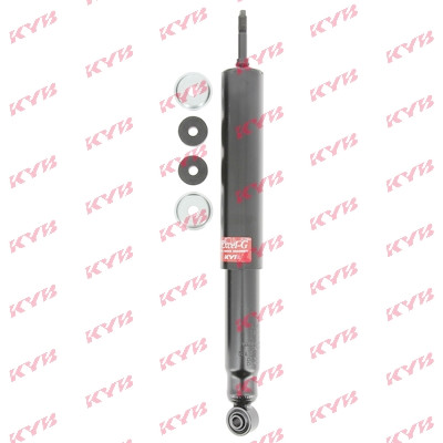 Amortisseur Excel-G