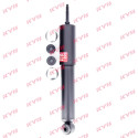 Amortisseur Excel-G KYB 344294