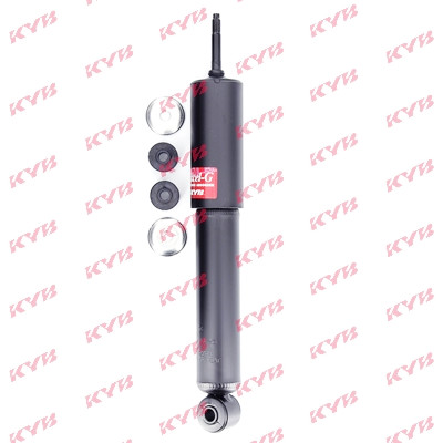 Amortisseur Excel-G KYB 344294