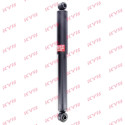 Amortisseur Excel-G