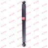 Amortisseur Excel-G