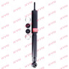 Amortisseur Excel-G KYB 344296