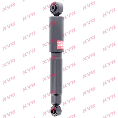 Amortisseur Excel-G KYB 344297