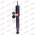 Amortisseur Excel-G KYB 344298
