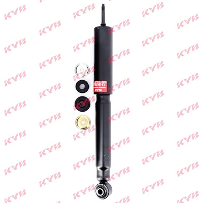 Amortisseur Excel-G KYB 344299