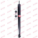 Amortisseur Excel-G KYB 344300