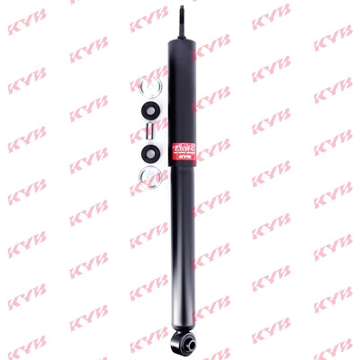 Amortisseur Excel-G KYB 344300