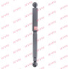 Amortisseur Excel-G