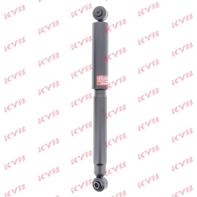 Amortisseur Excel-G