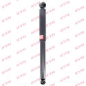Amortisseur Excel-G KYB 344304
