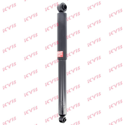 Amortisseur Excel-G KYB 344304