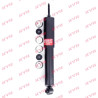 Amortisseur Excel-G KYB 344305
