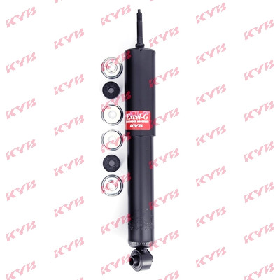 Amortisseur Excel-G KYB 344305