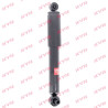 Amortisseur Excel-G KYB 344306