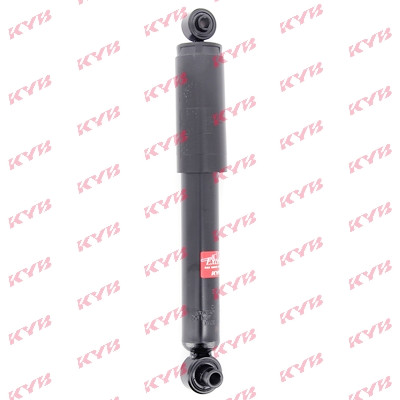 Amortisseur Excel-G KYB 344306