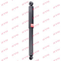 Amortisseur Excel-G KYB 344307