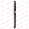 Amortisseur Excel-G KYB 344307
