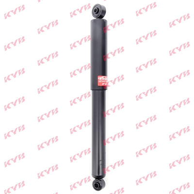 Amortisseur Excel-G KYB 344307