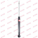 Amortisseur Excel-G