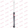 Amortisseur Excel-G