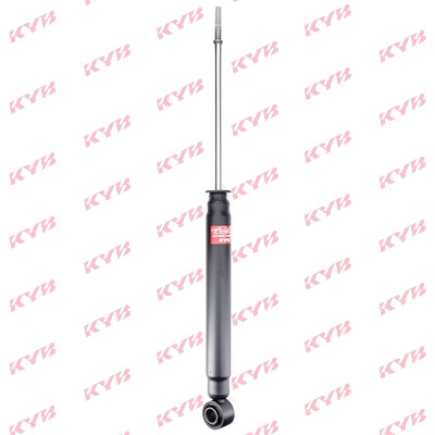Amortisseur Excel-G