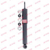 Amortisseur Excel-G KYB 344309