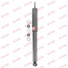 Amortisseur Excel-G KYB 344310