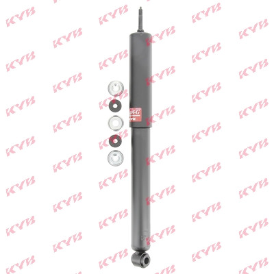 Amortisseur Excel-G KYB 344310