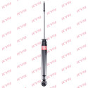 Amortisseur Excel-G KYB 344314