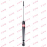 Amortisseur Excel-G KYB 344314