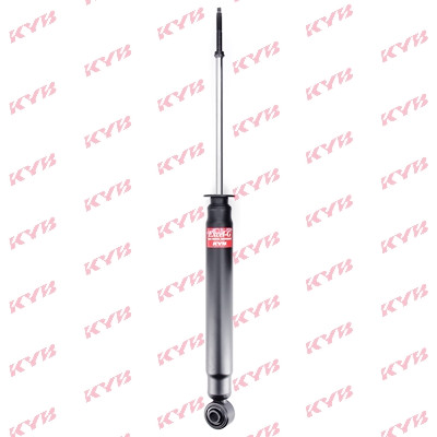 Amortisseur Excel-G KYB 344314