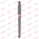 Amortisseur Excel-G