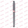 Amortisseur Excel-G