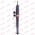 Amortisseur Excel-G KYB 344341