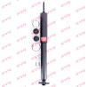 Amortisseur Excel-G KYB 344341