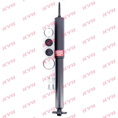 Amortisseur Excel-G KYB 344341