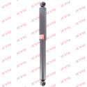 Amortisseur Excel-G KYB 344342
