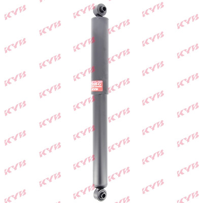 Amortisseur Excel-G KYB 344342