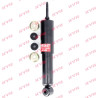 Amortisseur Excel-G KYB 344346
