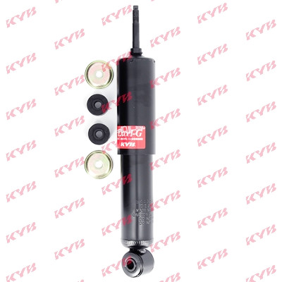 Amortisseur Excel-G KYB 344346